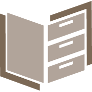 Bathroom Cabinet Replacement