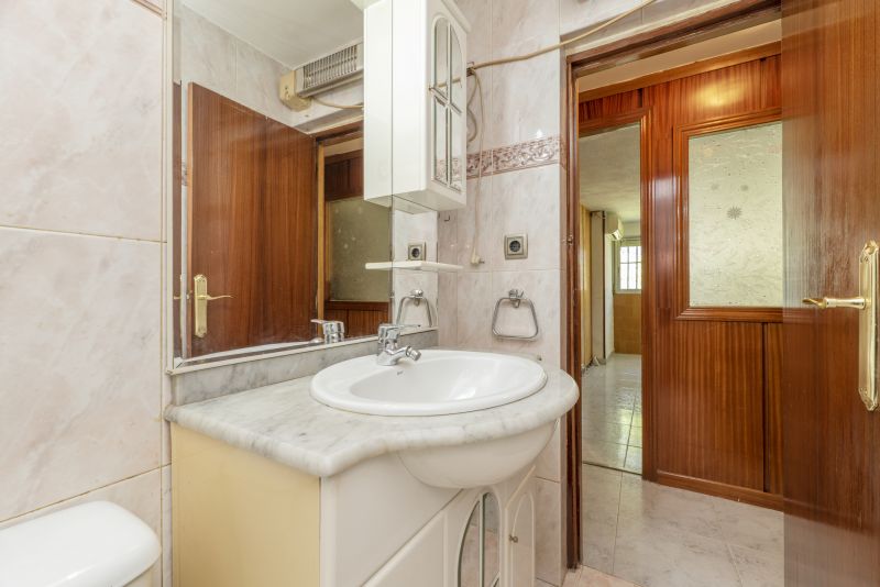 Budget-Smart Upgrades