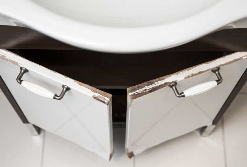 Quick Maintenance Habit