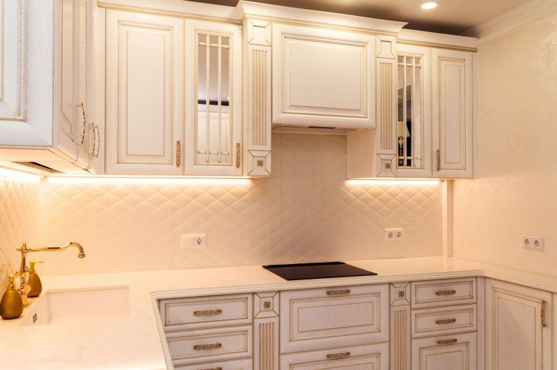 Custom Cabinet Service in Terre Haute, IN