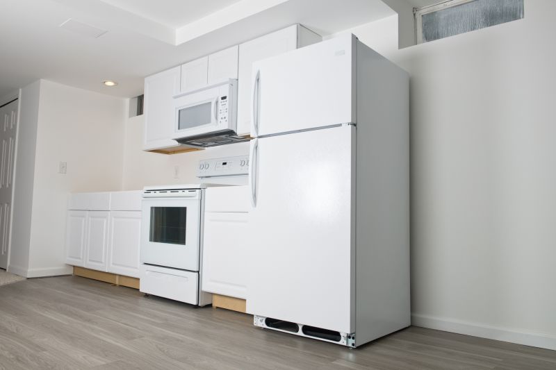 Kitchen Updating in Hendersonville, TN